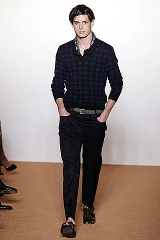 Look 19